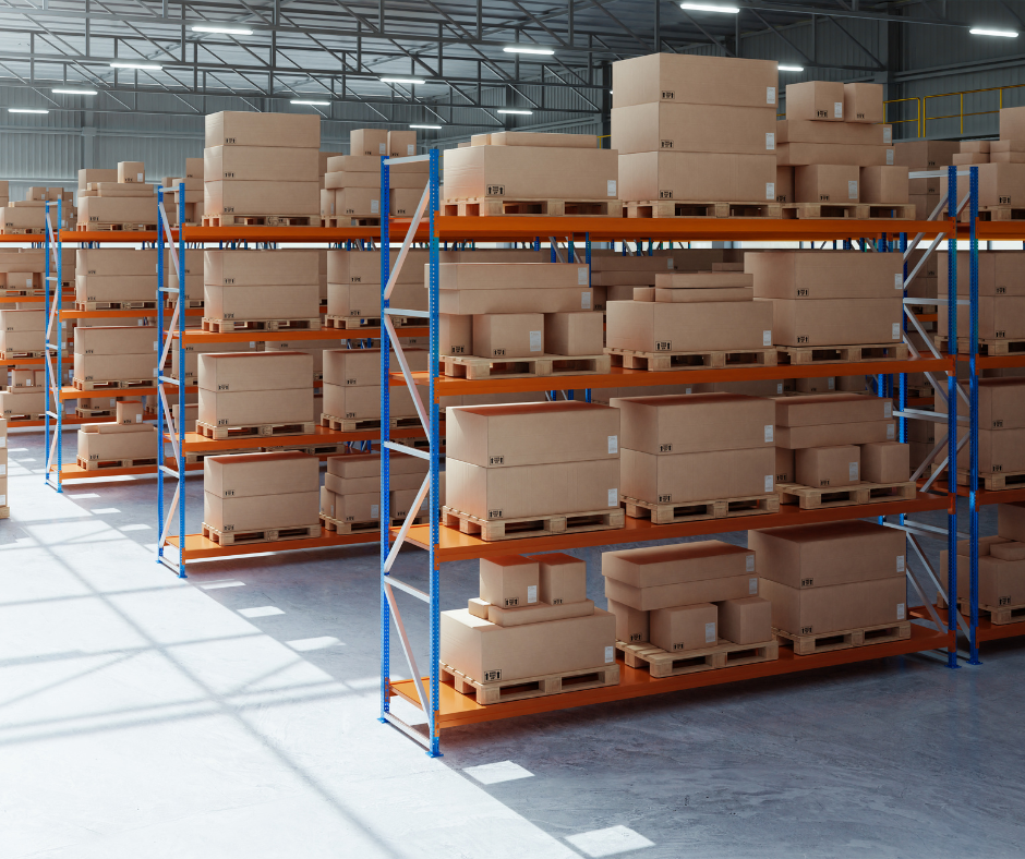 خدمات ترادينيوم في الصين