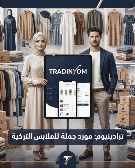 tradinyom-turkish-wholesale-clothing